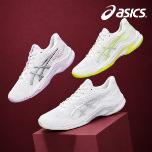 »óǰÀ̹ÌÁö